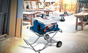 https://fridayrack.com/metabo-table-saw-review/