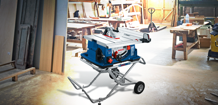 https://fridayrack.com/metabo-table-saw-review/