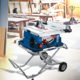 https://fridayrack.com/metabo-table-saw-review/