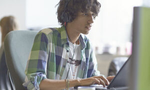 NCA-5.20 NCA Practice Questions PDF