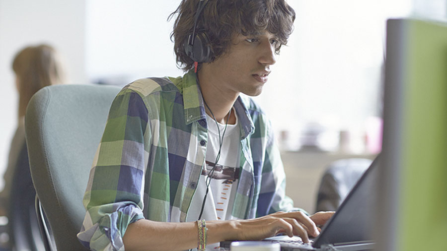 NCA-5.20 NCA Practice Questions PDF