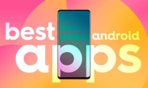 Free Mob Apk
