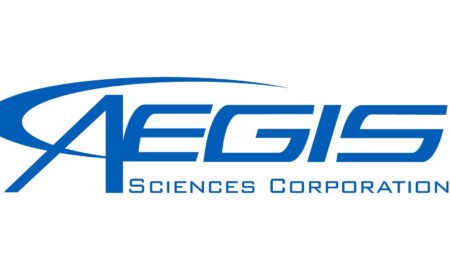 Aegis Labs Patient Portal Review