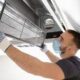 Air Duct Cleaning Services Aurora