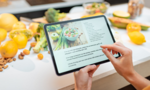 Airfood Recipe Best Ever Airfood Recipes In 2022