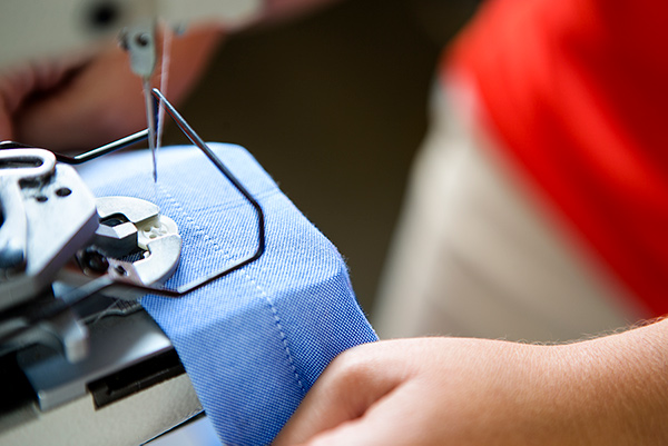 Alteration Services in Franklin TN