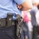 Armed Security Services in Beverly Hills CA