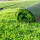 Artificial Grass Turf Installation In Atlanta GA