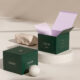 Auto Lock Boxes