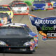 cheap NASCAR Autotrader EchoPark Automotive 500 Tickets