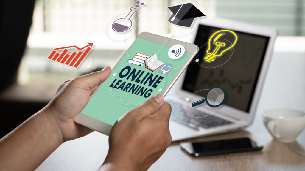 BCPS Schoology Login And Signup Process In 2022 Techcrums BCPS Schoology Login And Signup Process In 2022 Techcrums
