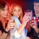 Bar Hopping Services In Orlando FL