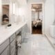 Benefits Of Hiring Professional Bathroom Remodeling Services In Charlotte NC