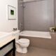 Bathroom Remodeling Services in USA