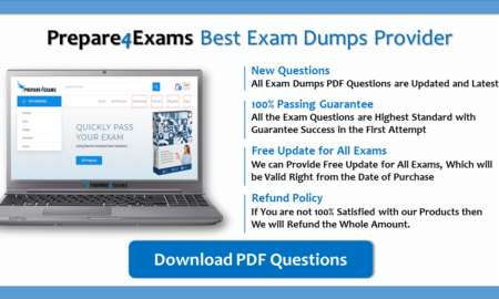 SAFe 5.1 Lean Portfolio Manager (LPM)