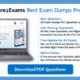 SAFe 5.1 Lean Portfolio Manager (LPM)