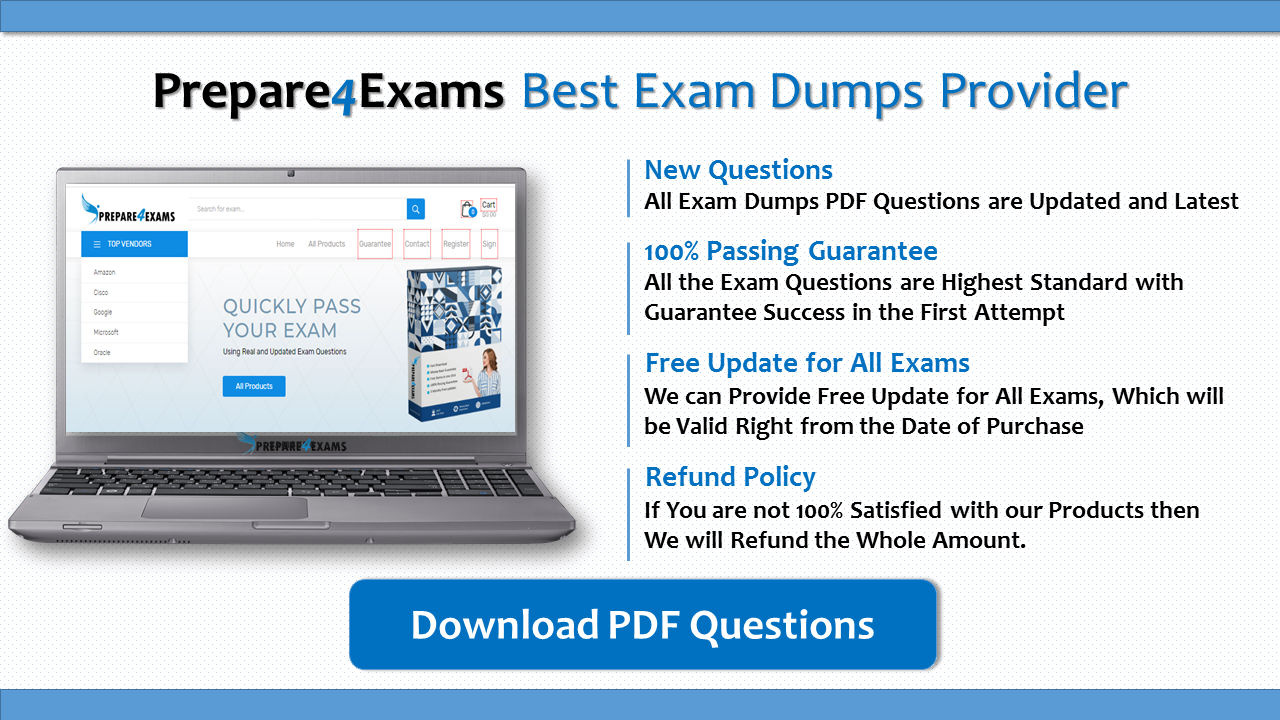 SAFe 5.1 Lean Portfolio Manager (LPM)