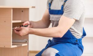Best Furniture Assembly Services in Tucson AZ