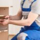 Best Furniture Assembly Services in Tucson AZ