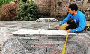 Best Roof Replacement In Oxnard CA