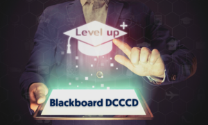 Blackboard DCCCD Get eCampus Login Access (Complete Guide)