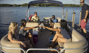Best Boat Rental Services in Miami Beach FL