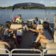 Best Boat Rental Services in Miami Beach FL