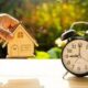 Property Buying Realtors In Kirkland WA