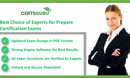 Salesforce Certified Business Analyst