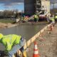 Best home concrete construction service in Santa Rosa CA