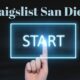 Craigslist San Diego Best Platform for Classified (Updated 2022)