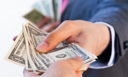 Debt Collection Services