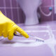 deep cleaning services in Toronto ON