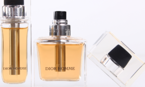 Dior sauvage dossier.co An Ulitmate Review In 2022