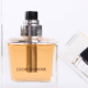 Dior sauvage dossier.co An Ulitmate Review In 2022