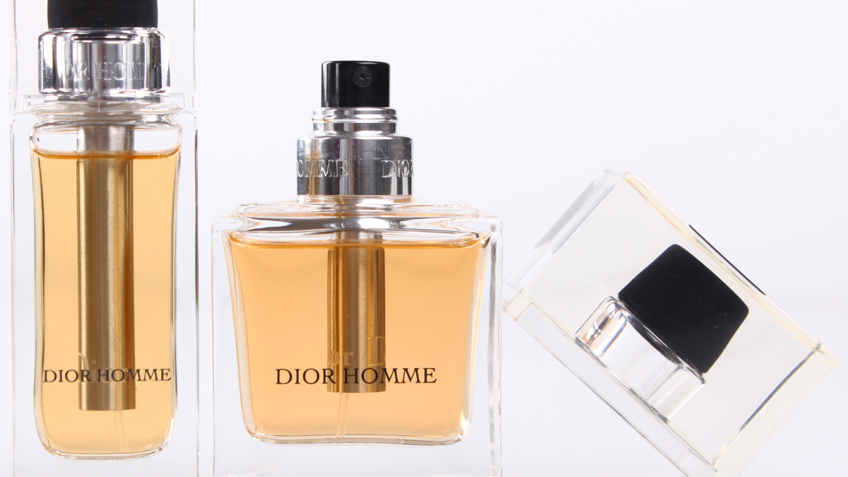 Dior sauvage dossier.co An Ulitmate Review In 2022