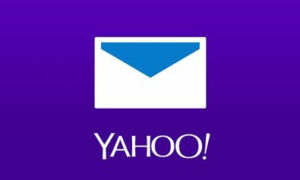 Does Yahoo Mail Get Hacked