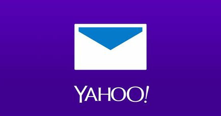 Does Yahoo Mail Get Hacked