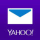 Does Yahoo Mail Get Hacked
