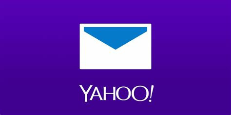 Does Yahoo Mail Get Hacked