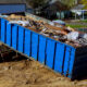 Dumpster Rental Services in Lafayette LA