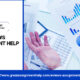 Eviews Assignment Help