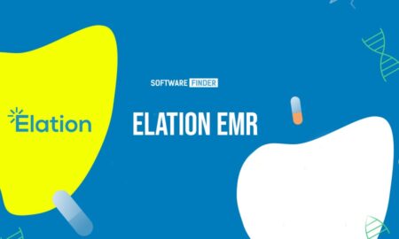 Elation Health EHR