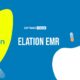 Elation Health EHR