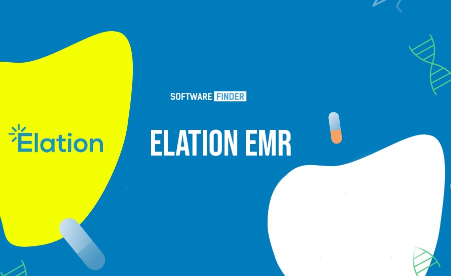 Elation Health EHR