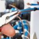 Why Hire Professional Affordable Electricians Services In Somerville MA