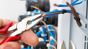 Why Hire Professional Affordable Electricians Services In Somerville MA