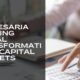 Eric-Anklesaria-defining-Digital-Transformation-in-Capital-Markets