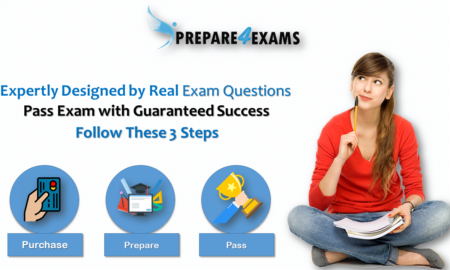 SAA-C03 exam dumps
