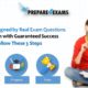 SAA-C03 exam dumps